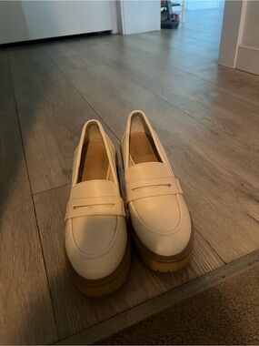 Dolce Vita Heels